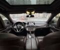 Чорний БМВ 7 Серія, об'ємом двигуна 2 л та пробігом 143 тис. км за 35000 $, фото 59 на Automoto.ua