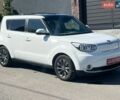 Черный БМВ 7 Серия, объемом двигателя 4.39 л и пробегом 209 тыс. км за 23500 $, фото 1 на Automoto.ua
