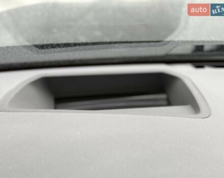 Черный БМВ 7 Серия, объемом двигателя 2 л и пробегом 175 тыс. км за 36999 $, фото 33 на Automoto.ua