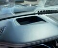 Чорний БМВ 7 Серія, об'ємом двигуна 3 л та пробігом 158 тис. км за 36500 $, фото 19 на Automoto.ua