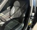 Чорний БМВ 7 Серія, об'ємом двигуна 2 л та пробігом 177 тис. км за 31900 $, фото 19 на Automoto.ua