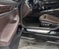 Чорний БМВ 7 Серія, об'ємом двигуна 2 л та пробігом 143 тис. км за 35000 $, фото 47 на Automoto.ua