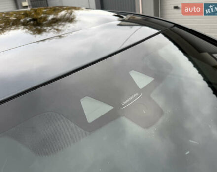 Черный БМВ 7 Серия, объемом двигателя 4.39 л и пробегом 157 тыс. км за 29700 $, фото 34 на Automoto.ua