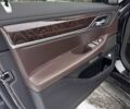 Чорний БМВ 7 Серія, об'ємом двигуна 2 л та пробігом 143 тис. км за 35000 $, фото 48 на Automoto.ua