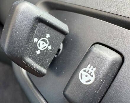 Чорний БМВ 7 Серія, об'ємом двигуна 4.39 л та пробігом 140 тис. км за 30490 $, фото 22 на Automoto.ua