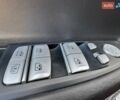 Чорний БМВ 7 Серія, об'ємом двигуна 4.39 л та пробігом 140 тис. км за 30490 $, фото 19 на Automoto.ua