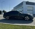 Чорний БМВ 7 Серія, об'ємом двигуна 2.99 л та пробігом 158 тис. км за 34500 $, фото 1 на Automoto.ua