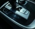 Чорний БМВ 7 Серія, об'ємом двигуна 3 л та пробігом 158 тис. км за 36500 $, фото 24 на Automoto.ua