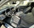 Чорний БМВ 7 Серія, об'ємом двигуна 3 л та пробігом 224 тис. км за 23300 $, фото 25 на Automoto.ua