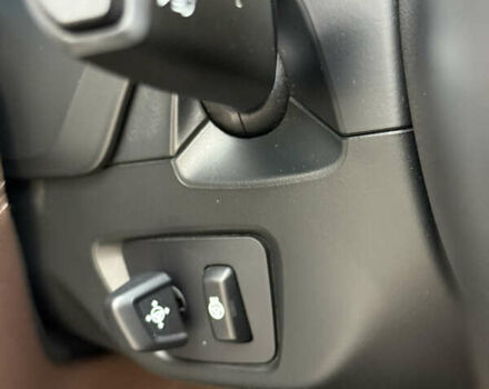 Чорний БМВ 7 Серія, об'ємом двигуна 2.99 л та пробігом 117 тис. км за 45000 $, фото 43 на Automoto.ua