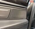 Чорний БМВ 7 Серія, об'ємом двигуна 4.39 л та пробігом 209 тис. км за 22500 $, фото 20 на Automoto.ua