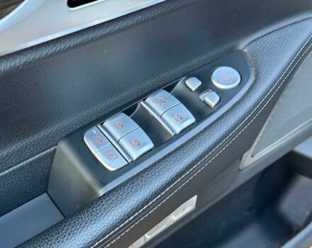 Черный БМВ 7 Серия, объемом двигателя 3 л и пробегом 130 тыс. км за 29000 $, фото 13 на Automoto.ua