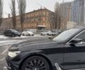 Чорний БМВ 7 Серія, об'ємом двигуна 2 л та пробігом 143 тис. км за 35000 $, фото 5 на Automoto.ua