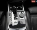 Черный БМВ 7 Серия, объемом двигателя 2.99 л и пробегом 160 тыс. км за 34000 $, фото 24 на Automoto.ua