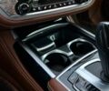 Черный БМВ 7 Серия, объемом двигателя 4.39 л и пробегом 30 тыс. км за 64999 $, фото 15 на Automoto.ua