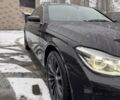 Чорний БМВ 7 Серія, об'ємом двигуна 2 л та пробігом 143 тис. км за 35000 $, фото 16 на Automoto.ua