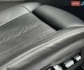 Черный БМВ 7 Серия, объемом двигателя 4.39 л и пробегом 118 тыс. км за 27500 $, фото 11 на Automoto.ua