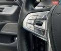 Черный БМВ 7 Серия, объемом двигателя 4.39 л и пробегом 118 тыс. км за 27500 $, фото 22 на Automoto.ua