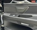 Чорний БМВ 7 Серія, об'ємом двигуна 3 л та пробігом 158 тис. км за 35990 $, фото 62 на Automoto.ua