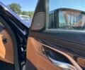 Чорний БМВ 7 Серія, об'ємом двигуна 4.39 л та пробігом 23 тис. км за 57900 $, фото 62 на Automoto.ua