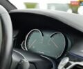 Чорний БМВ 7 Серія, об'ємом двигуна 3 л та пробігом 158 тис. км за 35990 $, фото 70 на Automoto.ua