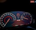 Чорний БМВ 7 Серія, об'ємом двигуна 6.6 л та пробігом 93 тис. км за 44500 $, фото 46 на Automoto.ua