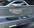 Чорний БМВ 7 Серія, об'ємом двигуна 2.99 л та пробігом 158 тис. км за 34500 $, фото 15 на Automoto.ua