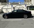 Чорний БМВ 7 Серія, об'ємом двигуна 4.39 л та пробігом 23 тис. км за 57900 $, фото 69 на Automoto.ua