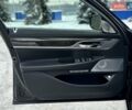Чорний БМВ 7 Серія, об'ємом двигуна 4.39 л та пробігом 64 тис. км за 35000 $, фото 30 на Automoto.ua