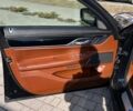 Черный БМВ 7 Серия, объемом двигателя 4.39 л и пробегом 30 тыс. км за 64999 $, фото 27 на Automoto.ua