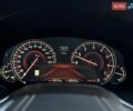 Черный БМВ 7 Серия, объемом двигателя 4.39 л и пробегом 64 тыс. км за 33500 $, фото 87 на Automoto.ua