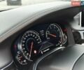 Чорний БМВ 7 Серія, об'ємом двигуна 3 л та пробігом 158 тис. км за 35990 $, фото 32 на Automoto.ua