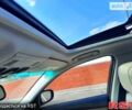 Черный БМВ 7 Серия, объемом двигателя 4.39 л и пробегом 209 тыс. км за 23500 $, фото 14 на Automoto.ua