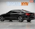 Черный БМВ 7 Серия, объемом двигателя 2.99 л и пробегом 215 тыс. км за 34500 $, фото 8 на Automoto.ua