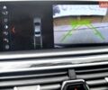 Чорний БМВ 7 Серія, об'ємом двигуна 2.99 л та пробігом 241 тис. км за 37500 $, фото 31 на Automoto.ua