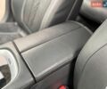 Черный БМВ 7 Серия, объемом двигателя 4.39 л и пробегом 63 тыс. км за 26500 $, фото 41 на Automoto.ua