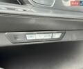 Черный БМВ 7 Серия, объемом двигателя 4.39 л и пробегом 220 тыс. км за 24000 $, фото 32 на Automoto.ua
