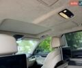 Чорний БМВ 7 Серія, об'ємом двигуна 4.39 л та пробігом 162 тис. км за 21900 $, фото 39 на Automoto.ua