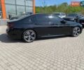 Черный БМВ 7 Серия, объемом двигателя 2.99 л и пробегом 158 тыс. км за 36500 $, фото 9 на Automoto.ua