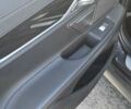 Чорний БМВ 7 Серія, об'ємом двигуна 2.99 л та пробігом 201 тис. км за 45000 $, фото 16 на Automoto.ua