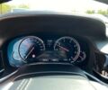 Чорний БМВ 7 Серія, об'ємом двигуна 3 л та пробігом 158 тис. км за 36500 $, фото 20 на Automoto.ua