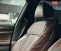 Черный БМВ 7 Серия, объемом двигателя 2.99 л и пробегом 229 тыс. км за 39900 $, фото 24 на Automoto.ua