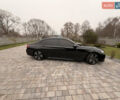 Чорний БМВ 7 Серія, об'ємом двигуна 3 л та пробігом 179 тис. км за 35000 $, фото 5 на Automoto.ua