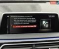 Черный БМВ 7 Серия, объемом двигателя 2.98 л и пробегом 136 тыс. км за 32800 $, фото 93 на Automoto.ua