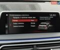Черный БМВ 7 Серия, объемом двигателя 2.98 л и пробегом 136 тыс. км за 32800 $, фото 85 на Automoto.ua