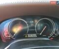 Черный БМВ 7 Серия, объемом двигателя 3 л и пробегом 132 тыс. км за 8500 $, фото 8 на Automoto.ua