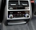 Черный БМВ 7 Серия, объемом двигателя 2.98 л и пробегом 136 тыс. км за 32800 $, фото 60 на Automoto.ua