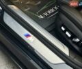 Черный БМВ 7 Серия, объемом двигателя 2.99 л и пробегом 102 тыс. км за 35900 $, фото 31 на Automoto.ua