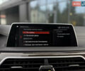 Черный БМВ 7 Серия, объемом двигателя 2.98 л и пробегом 71 тыс. км за 28900 $, фото 47 на Automoto.ua