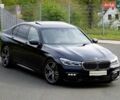 Чорний БМВ 7 Серія, об'ємом двигуна 2.99 л та пробігом 190 тис. км за 38500 $, фото 1 на Automoto.ua